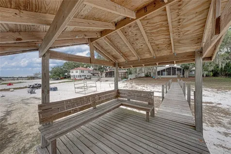 914 Mangham Road Babson Park FL 33827