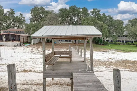 914 Mangham Road Babson Park FL 33827