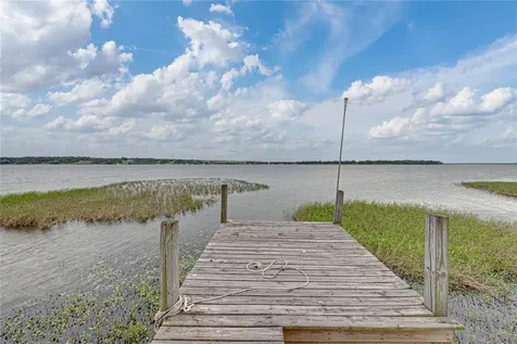 914 Mangham Road Babson Park FL 33827