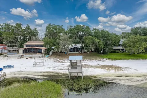 914 Mangham Road Babson Park FL 33827