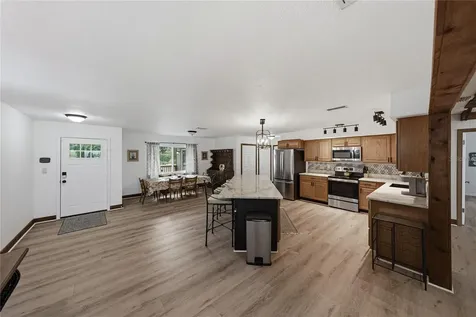 914 Mangham Road Babson Park FL 33827
