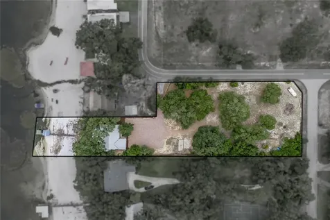 914 Mangham Road Babson Park FL 33827