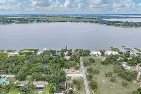 914 Mangham Road Babson Park FL 33827