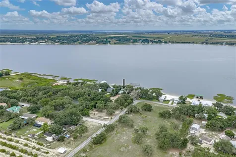 914 Mangham Road Babson Park FL 33827