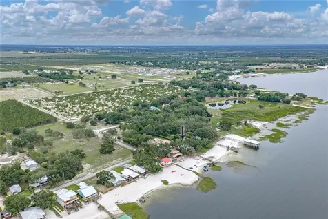 914 Mangham Road Babson Park FL 33827