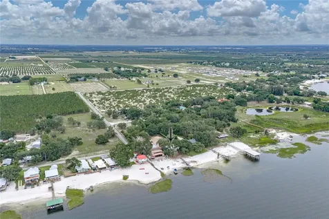 914 Mangham Road Babson Park FL 33827