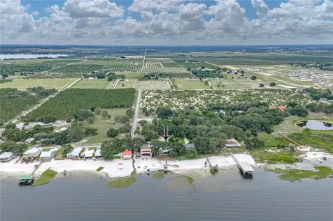 914 Mangham Road Babson Park FL 33827