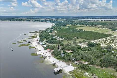 914 Mangham Road Babson Park FL 33827
