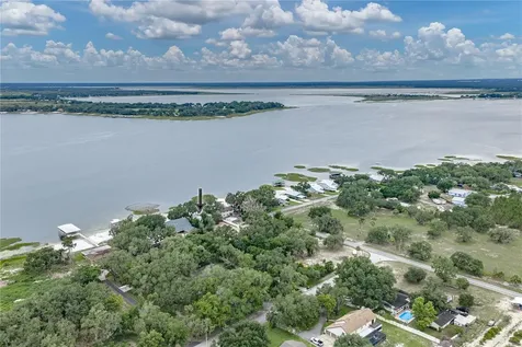 914 Mangham Road Babson Park FL 33827