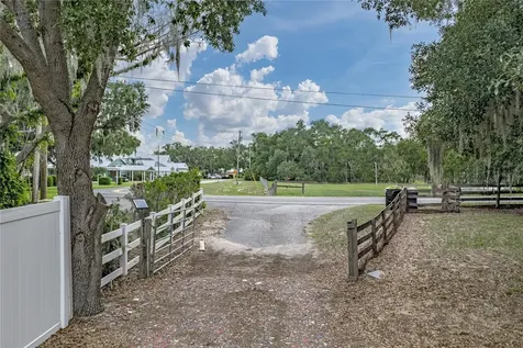 914 Mangham Road Babson Park FL 33827