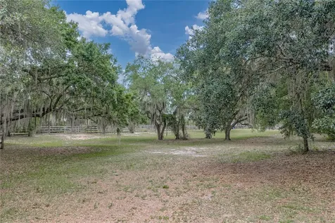914 Mangham Road Babson Park FL 33827