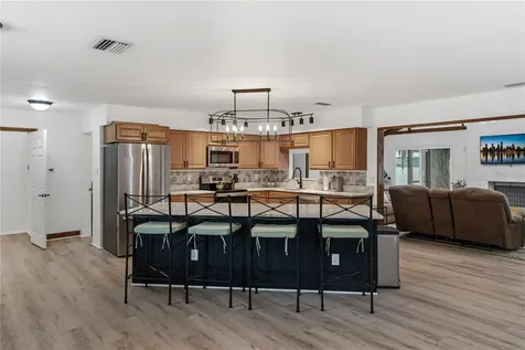 914 Mangham Road Babson Park FL 33827