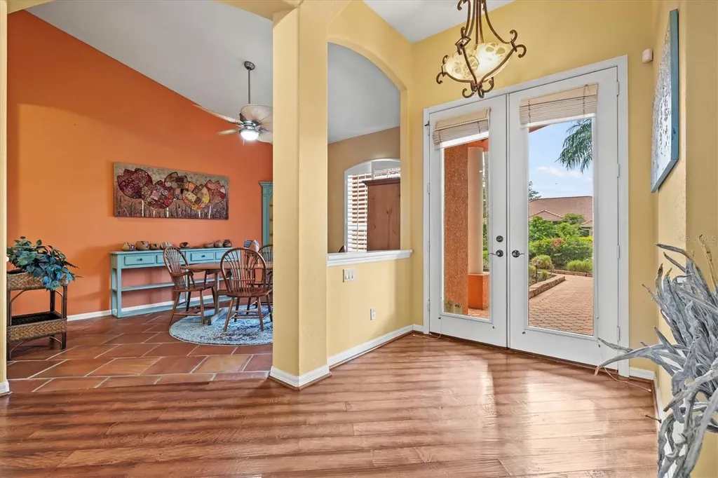 4860 Cedar Oak Way Sarasota FL 34233