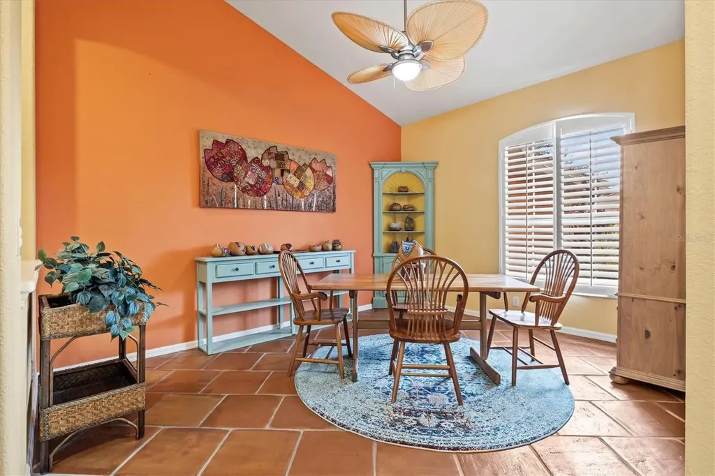 4860 Cedar Oak Way Sarasota FL 34233