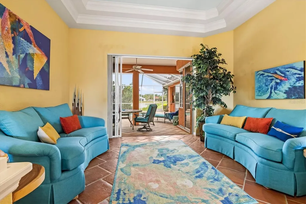 4860 Cedar Oak Way Sarasota FL 34233