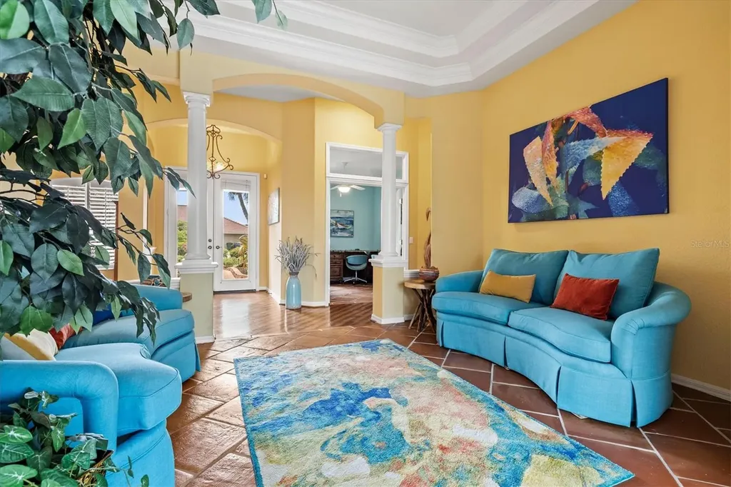4860 Cedar Oak Way Sarasota FL 34233
