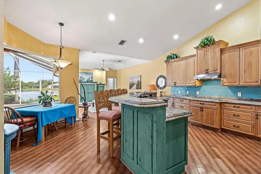 4860 Cedar Oak Way Sarasota FL 34233