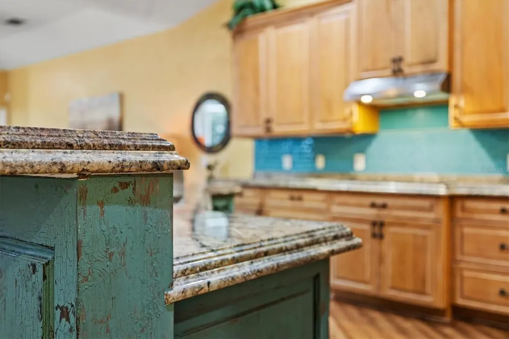 4860 Cedar Oak Way Sarasota FL 34233