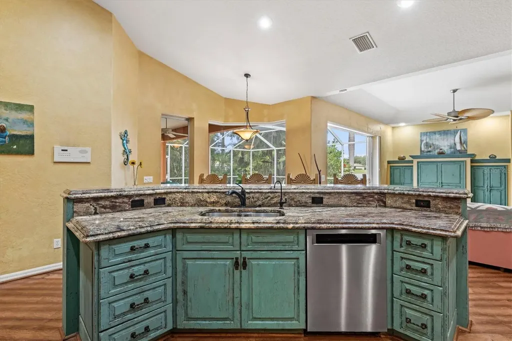 4860 Cedar Oak Way Sarasota FL 34233