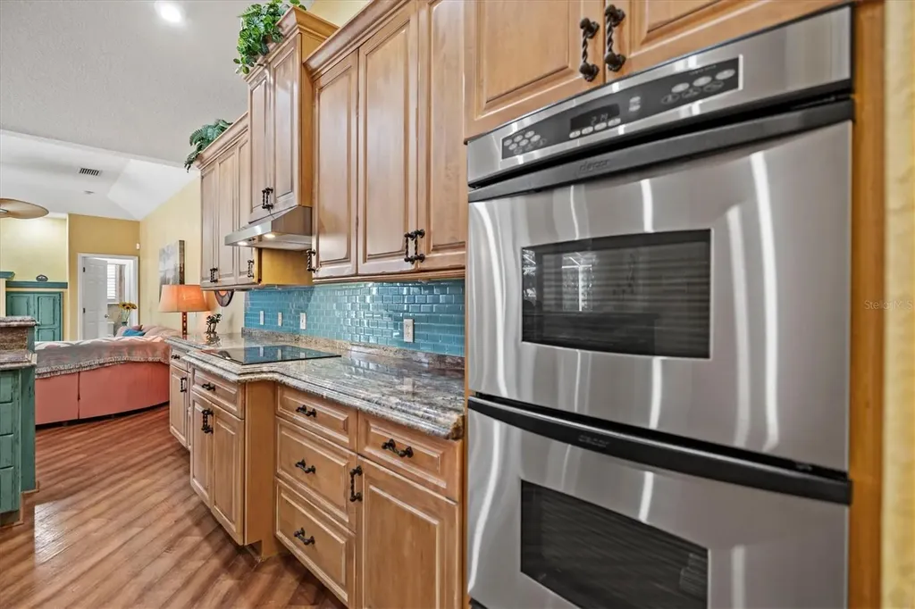 4860 Cedar Oak Way Sarasota FL 34233