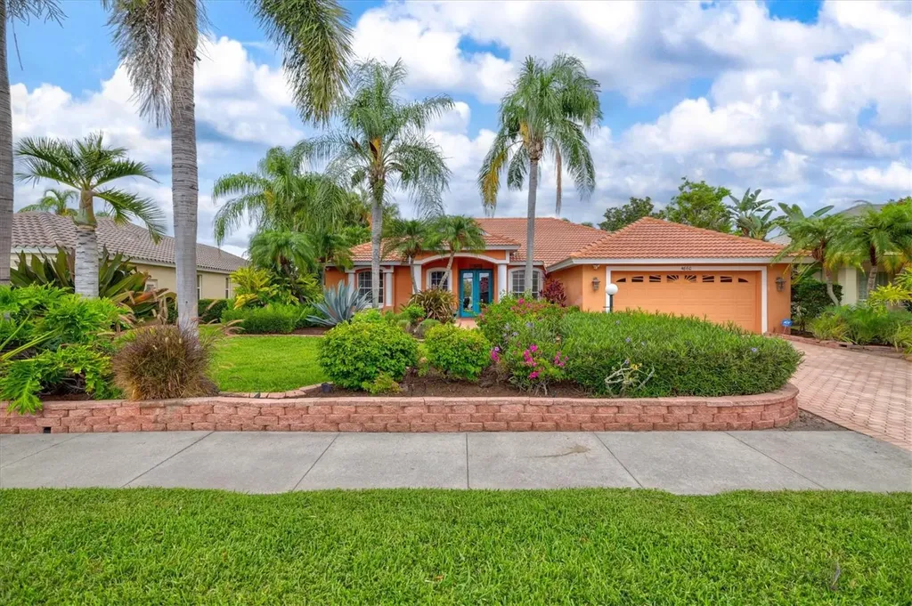 4860 Cedar Oak Way Sarasota FL 34233