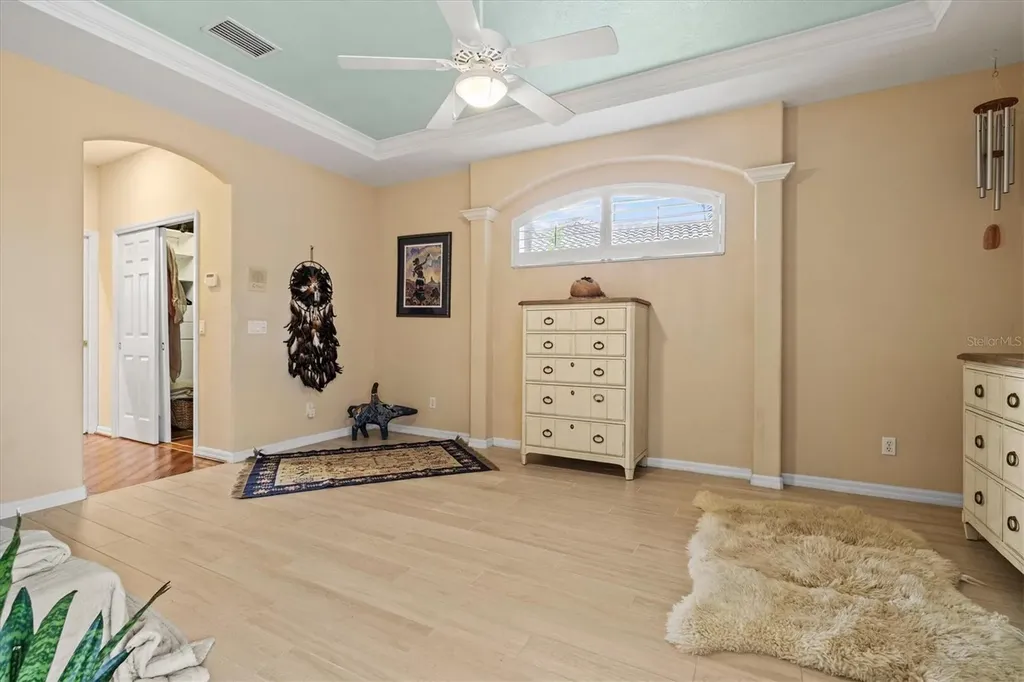 4860 Cedar Oak Way Sarasota FL 34233