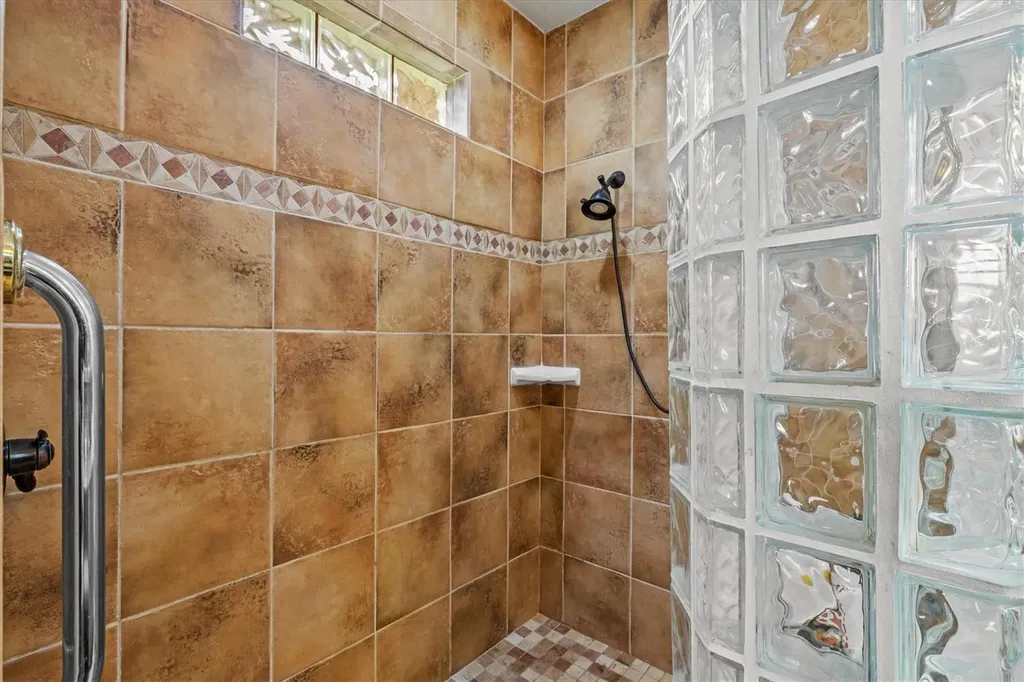 4860 Cedar Oak Way Sarasota FL 34233
