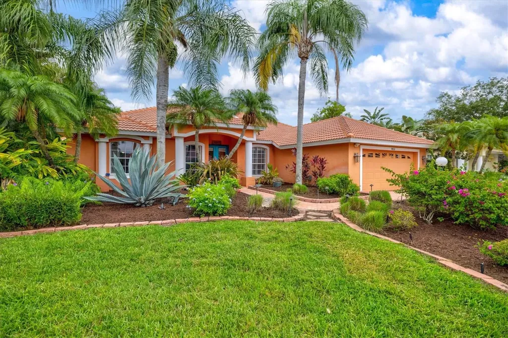 4860 Cedar Oak Way Sarasota FL 34233