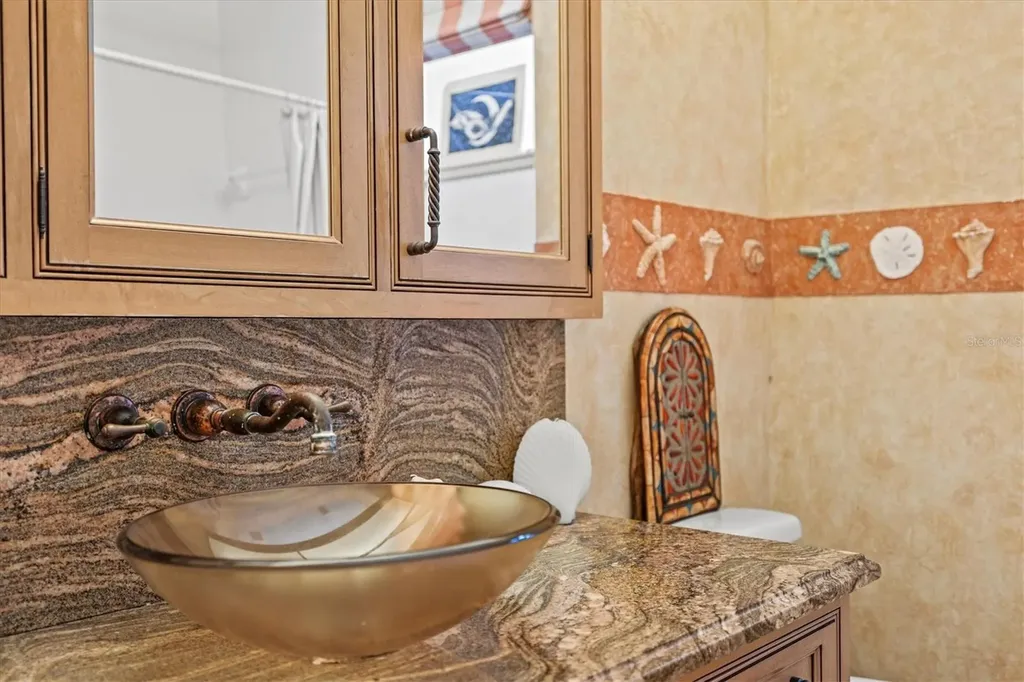 4860 Cedar Oak Way Sarasota FL 34233