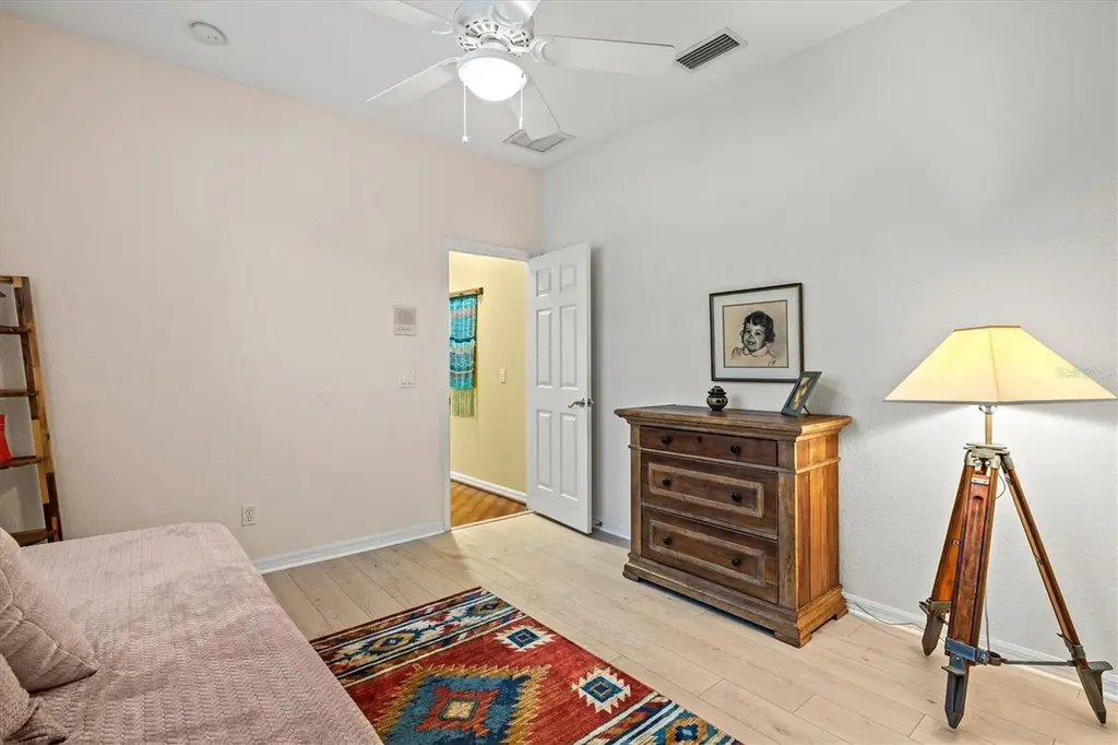 4860 Cedar Oak Way Sarasota FL 34233