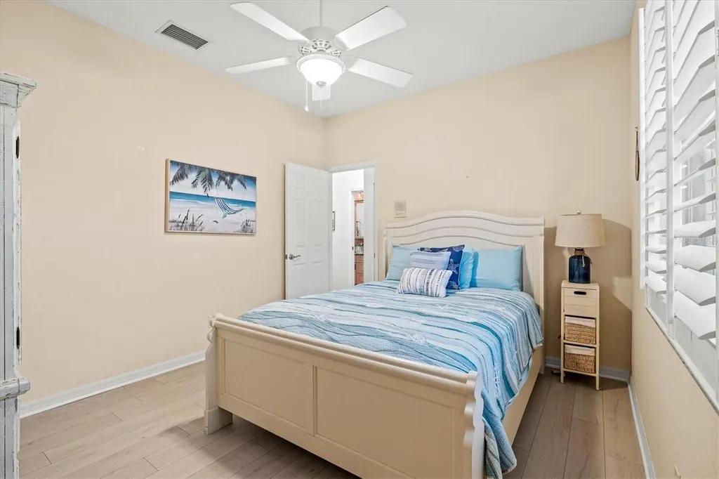4860 Cedar Oak Way Sarasota FL 34233