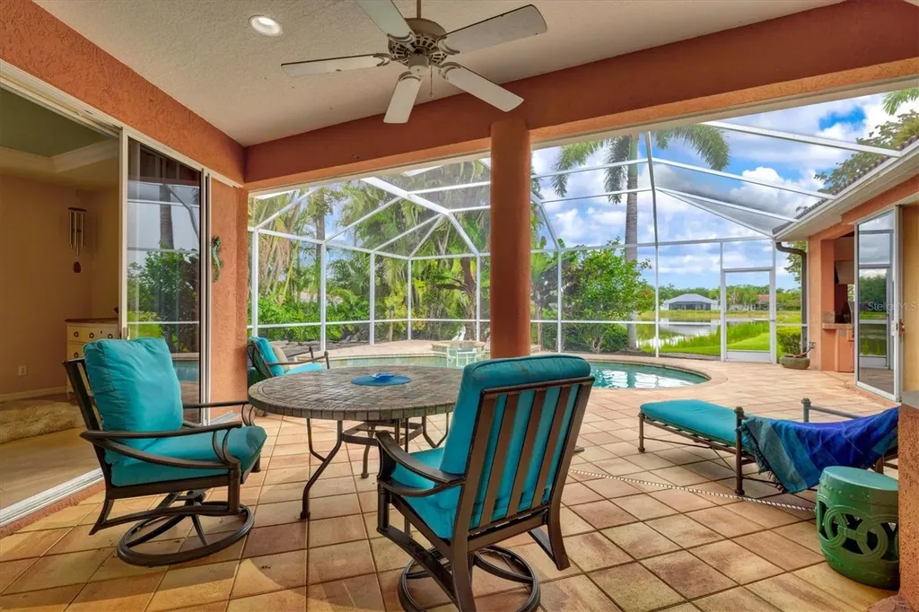 4860 Cedar Oak Way Sarasota FL 34233