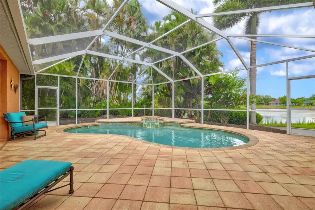 4860 Cedar Oak Way Sarasota FL 34233