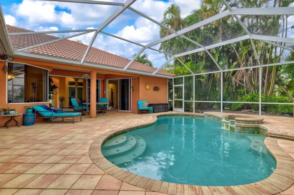 4860 Cedar Oak Way Sarasota FL 34233