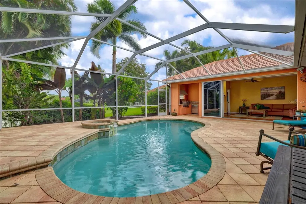 4860 Cedar Oak Way Sarasota FL 34233