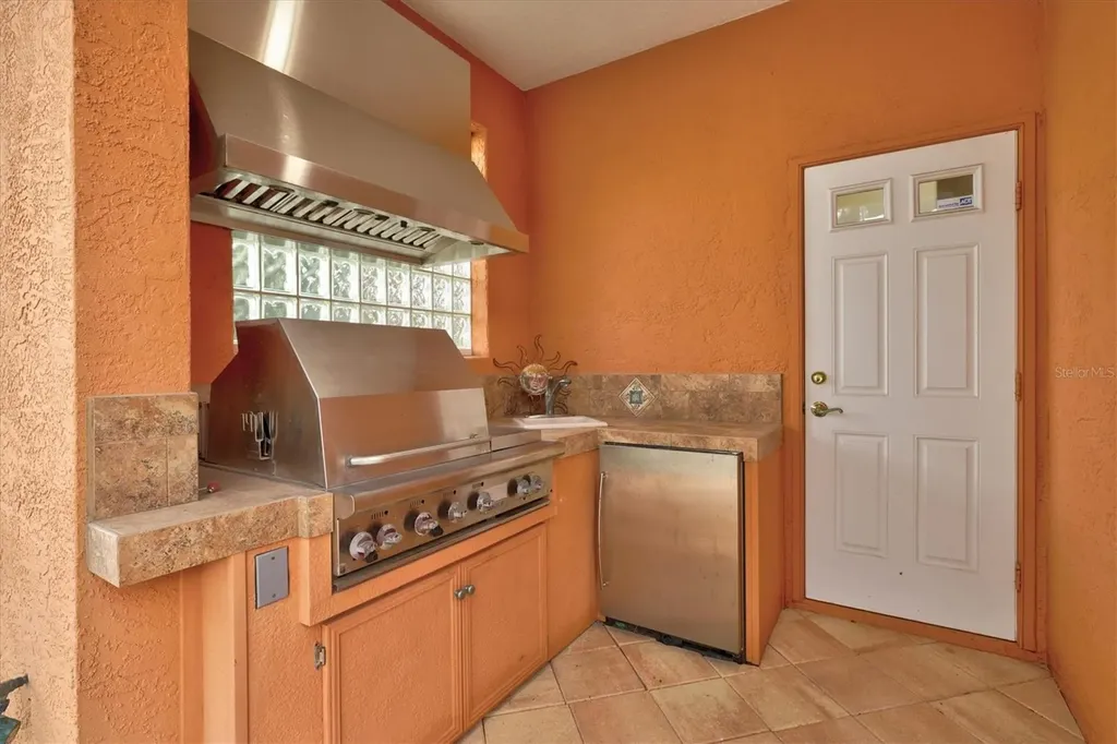 4860 Cedar Oak Way Sarasota FL 34233
