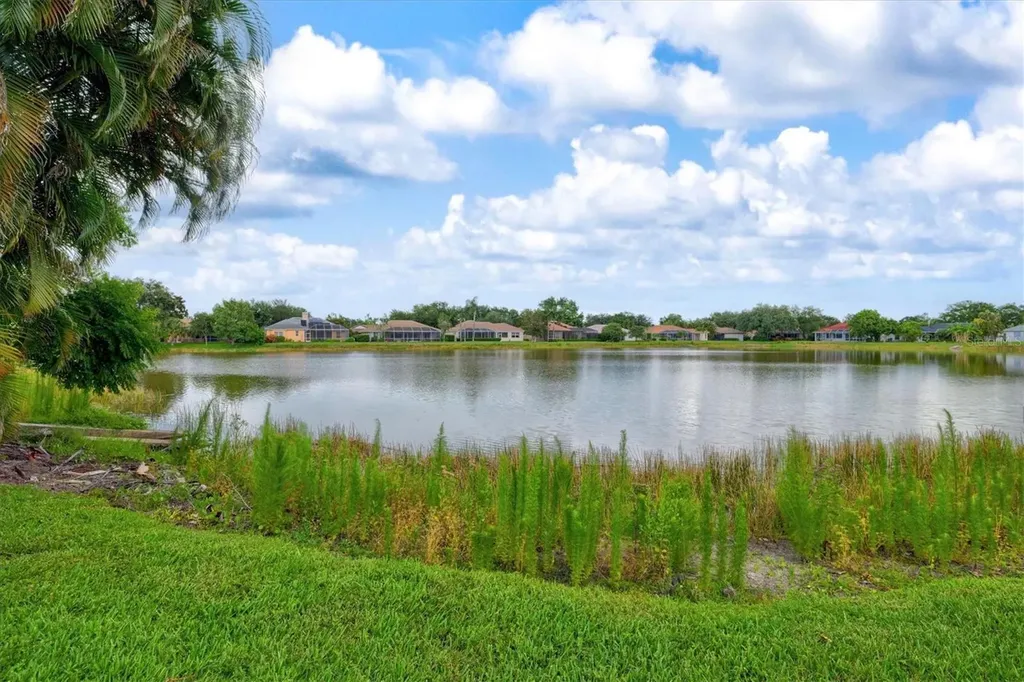 4860 Cedar Oak Way Sarasota FL 34233