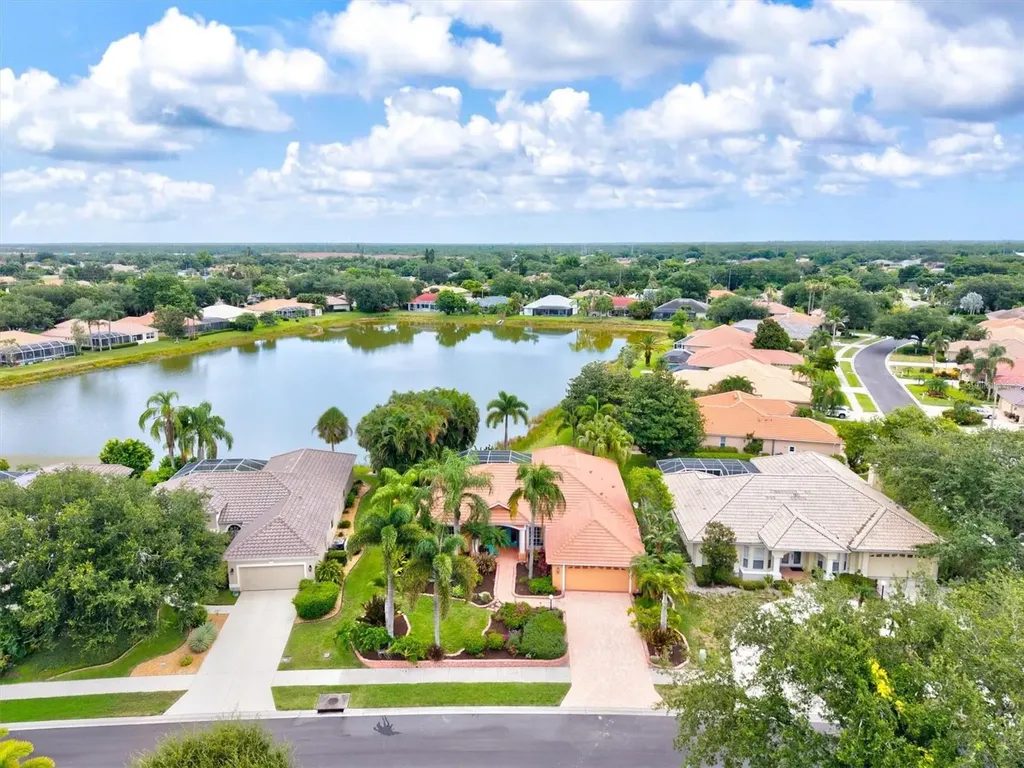 4860 Cedar Oak Way Sarasota FL 34233