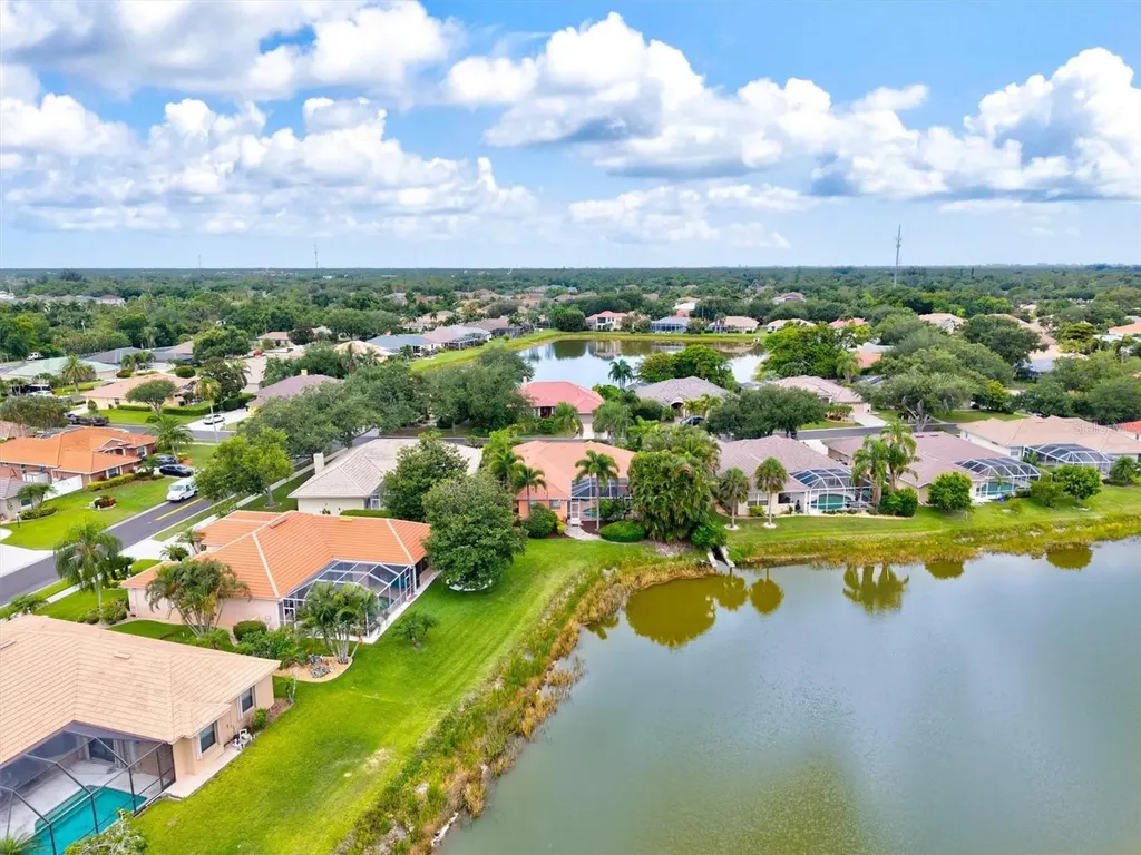 4860 Cedar Oak Way Sarasota FL 34233