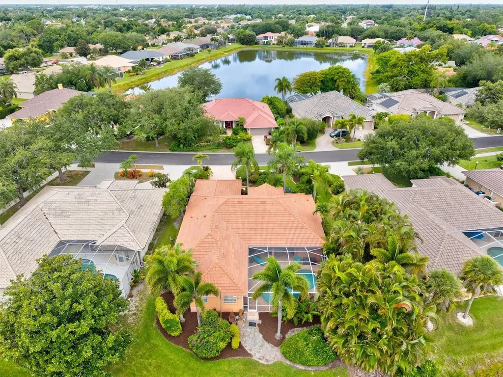 4860 Cedar Oak Way Sarasota FL 34233