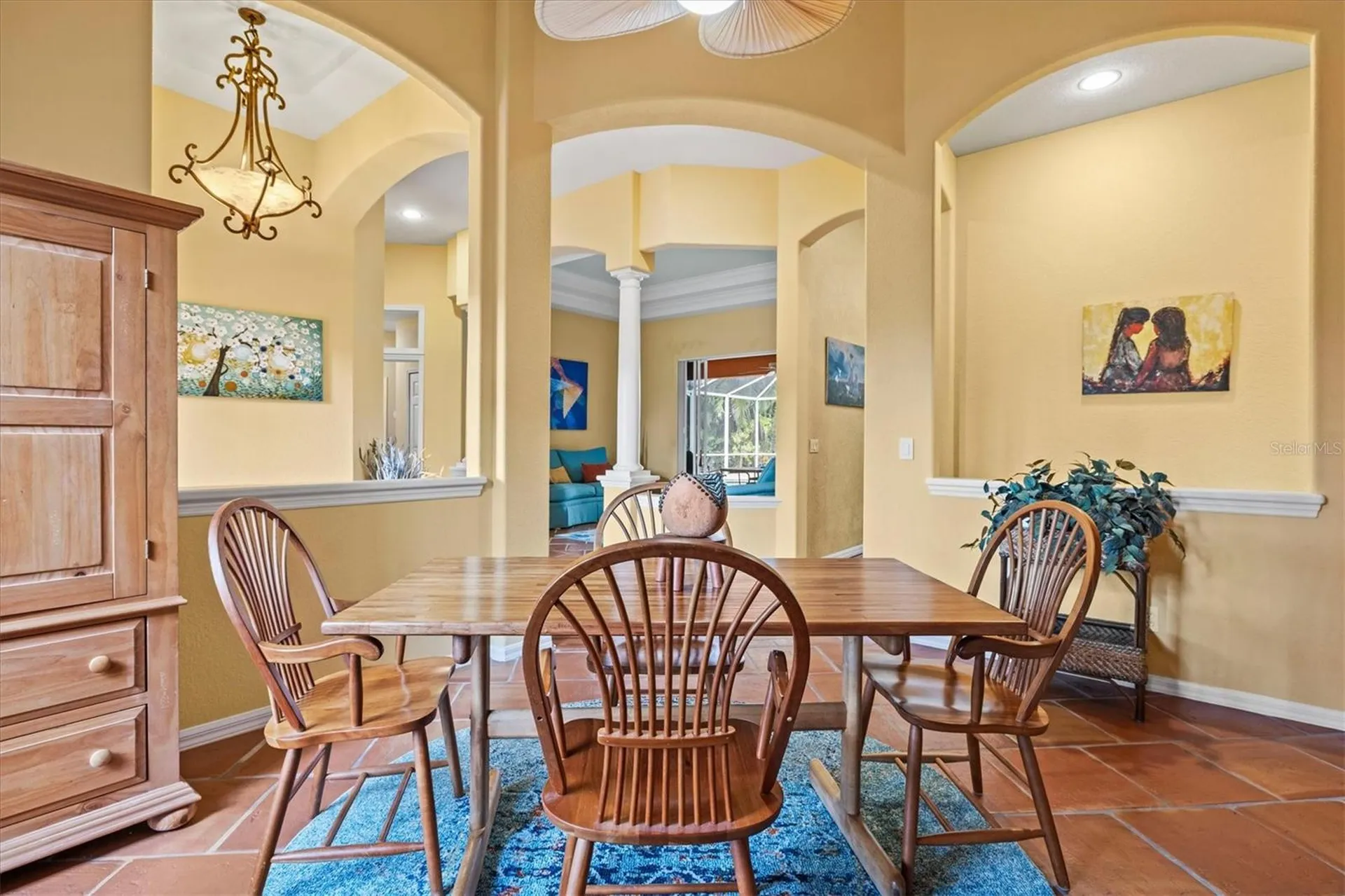 4860 Cedar Oak Way Sarasota FL 34233