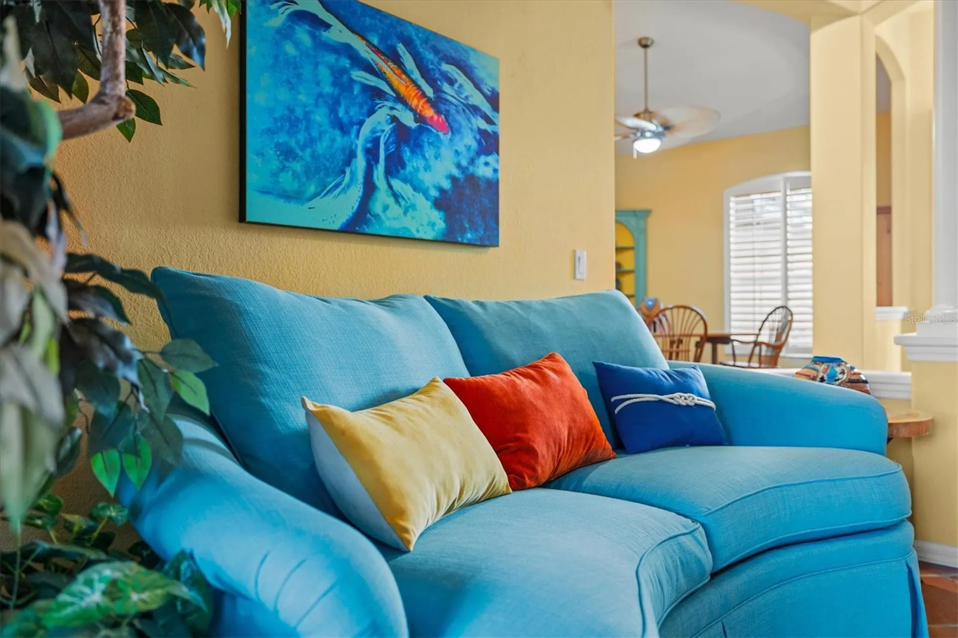4860 Cedar Oak Way Sarasota FL 34233