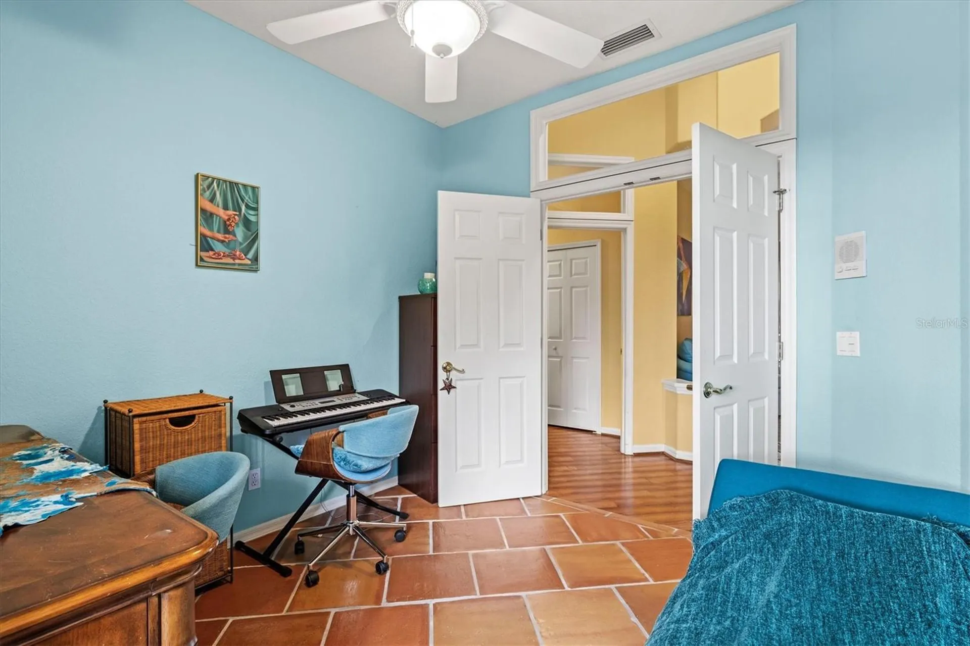 4860 Cedar Oak Way Sarasota FL 34233