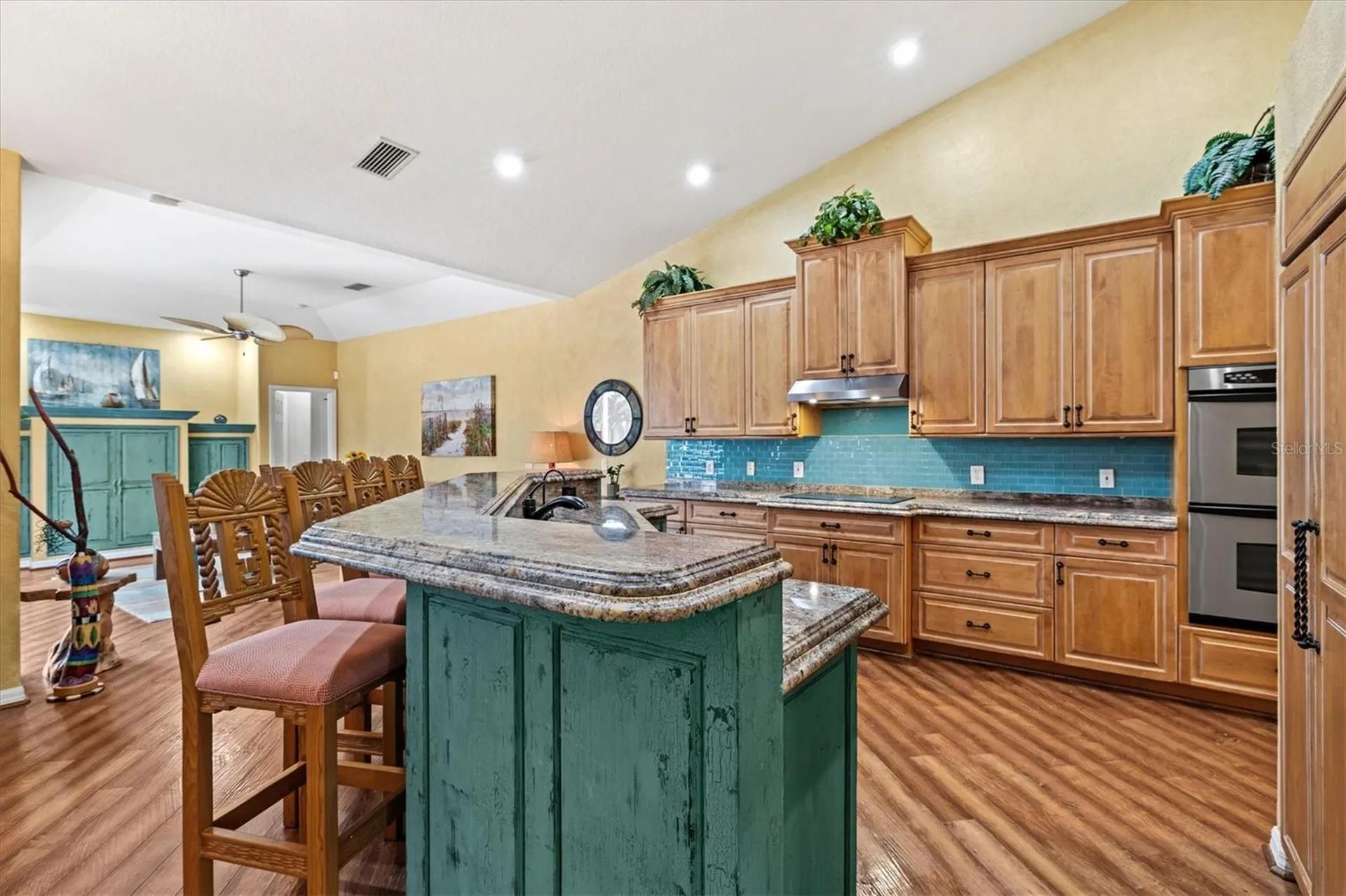 4860 Cedar Oak Way Sarasota FL 34233