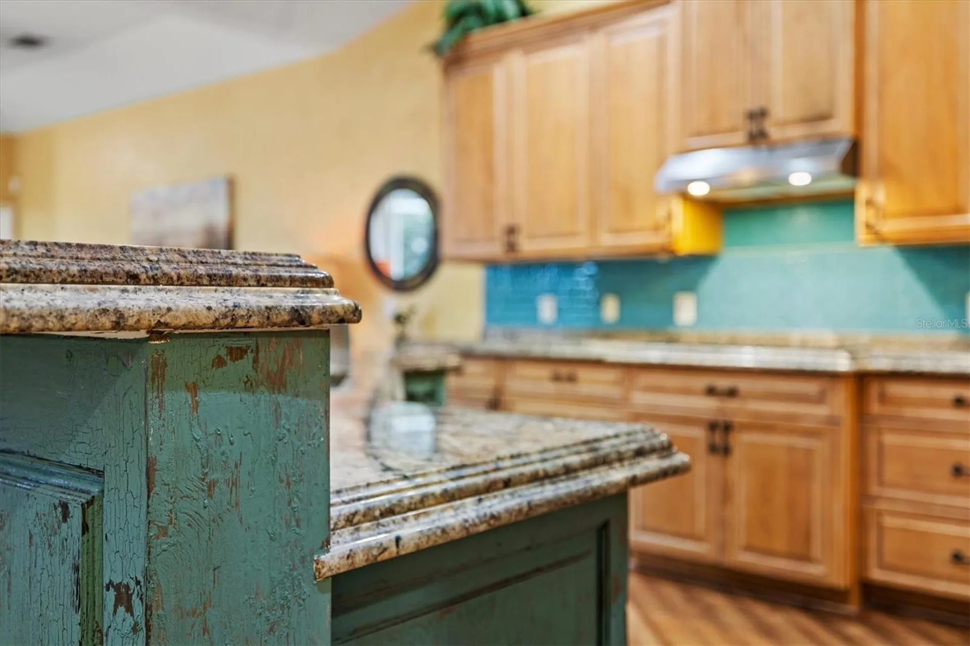 4860 Cedar Oak Way Sarasota FL 34233