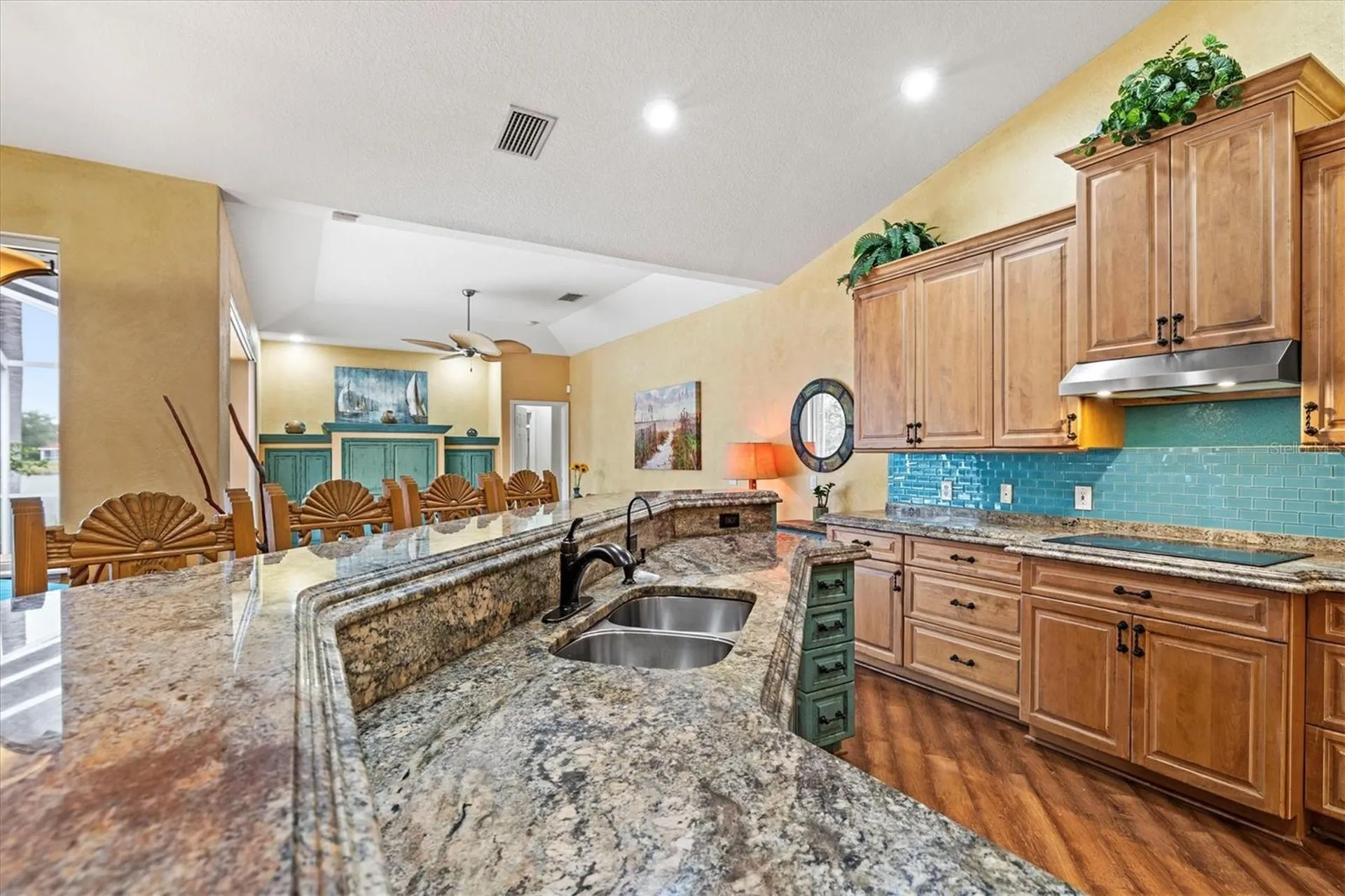 4860 Cedar Oak Way Sarasota FL 34233