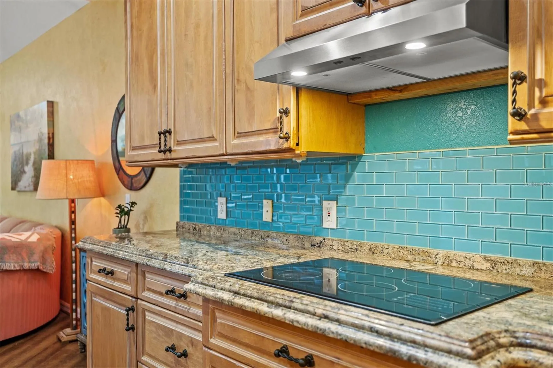 4860 Cedar Oak Way Sarasota FL 34233