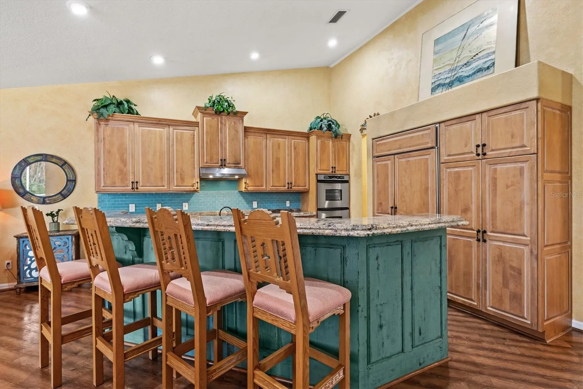 4860 Cedar Oak Way Sarasota FL 34233