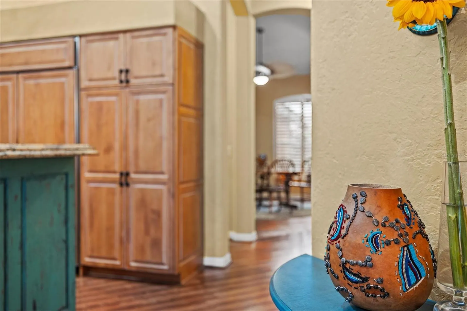 4860 Cedar Oak Way Sarasota FL 34233