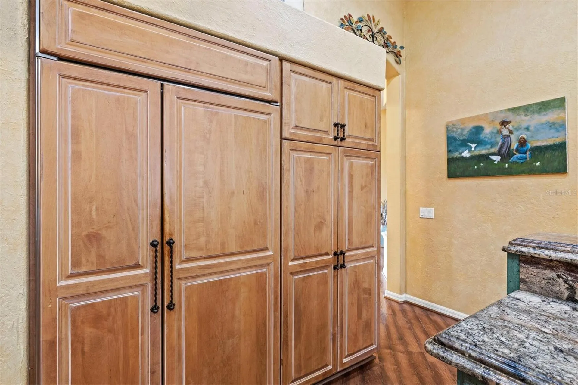 4860 Cedar Oak Way Sarasota FL 34233